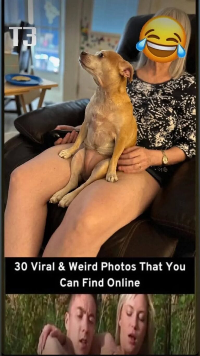 27 Photos That Prove You Have a Dirty Mind #2 – Look Twice Pictures