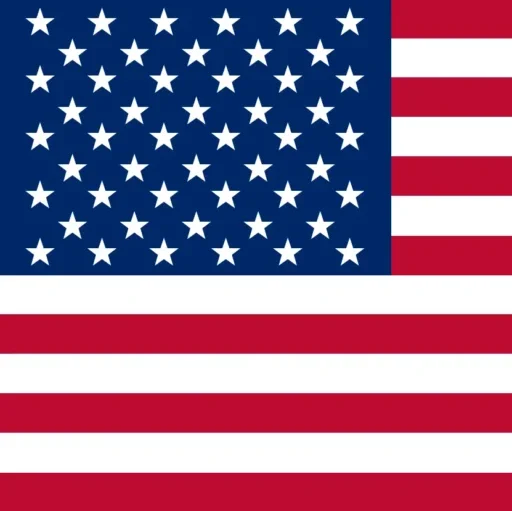 Best American News Site